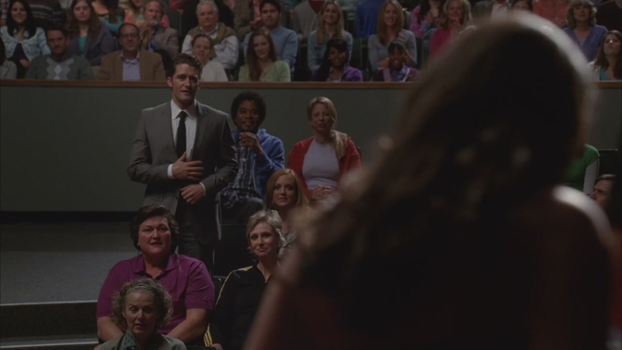GLEE_1321.jpg