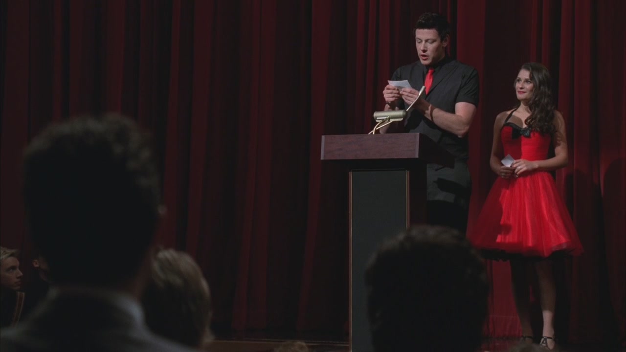 GLEE_1322.jpg