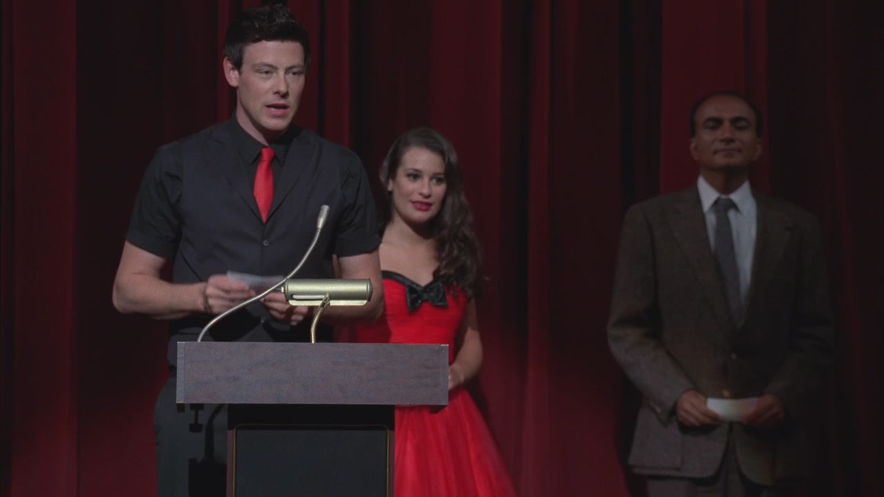 GLEE_1325.jpg
