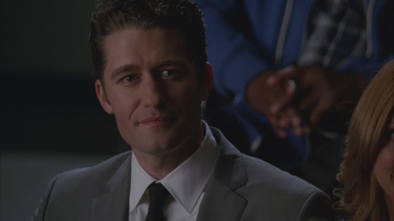 GLEE_1327.jpg