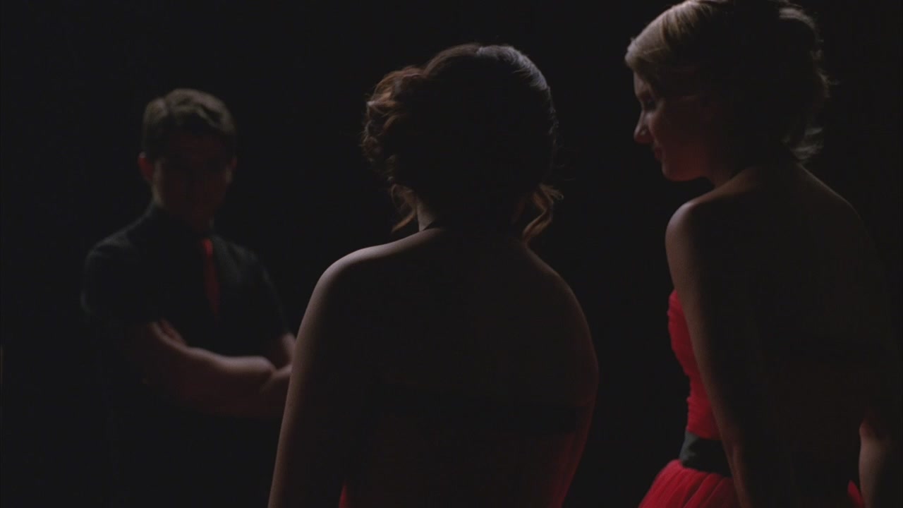 GLEE_1330.jpg