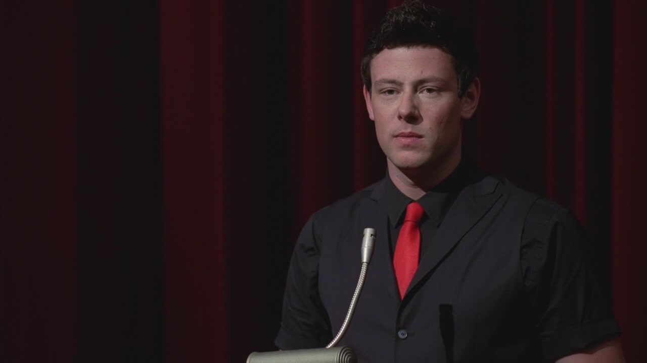 GLEE_1334.jpg
