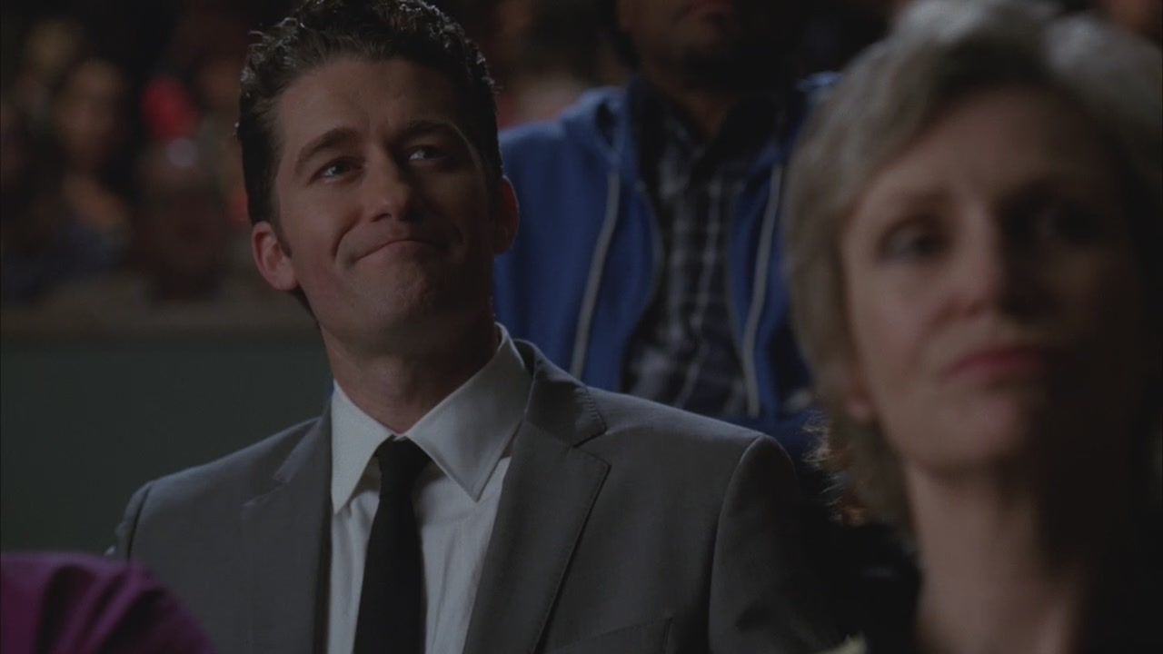 GLEE_1335.jpg