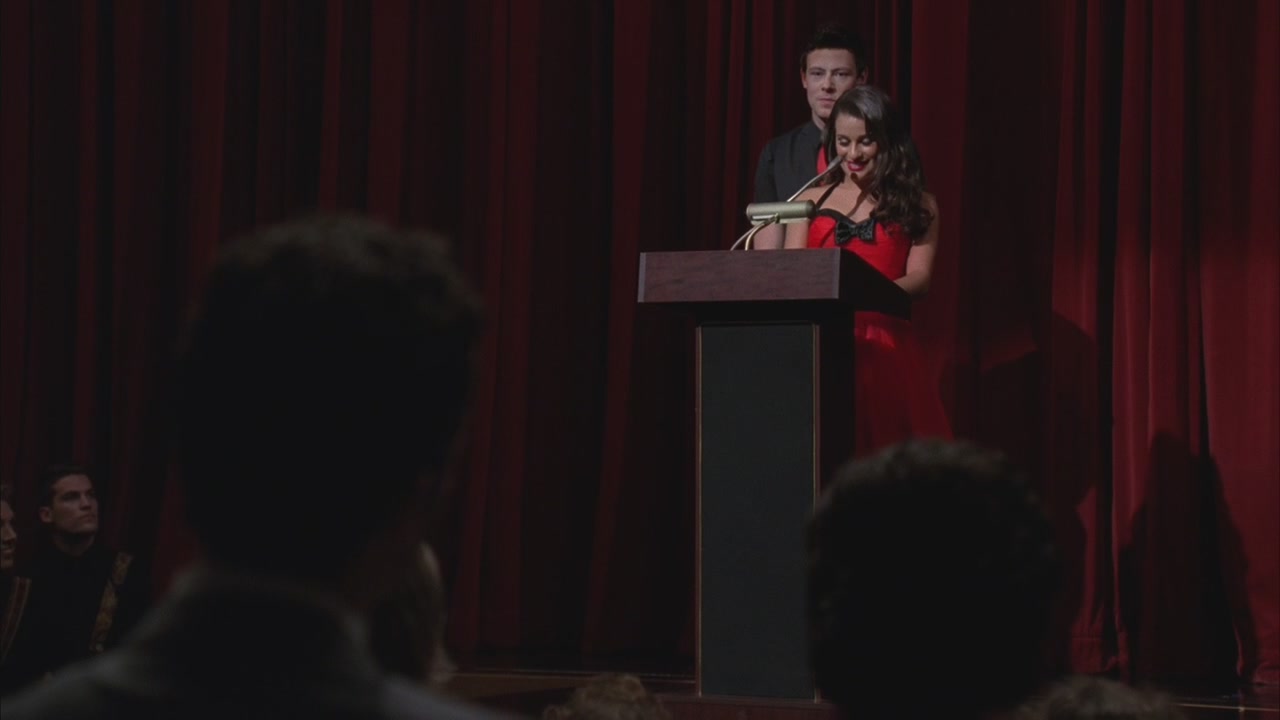 GLEE_1339.jpg