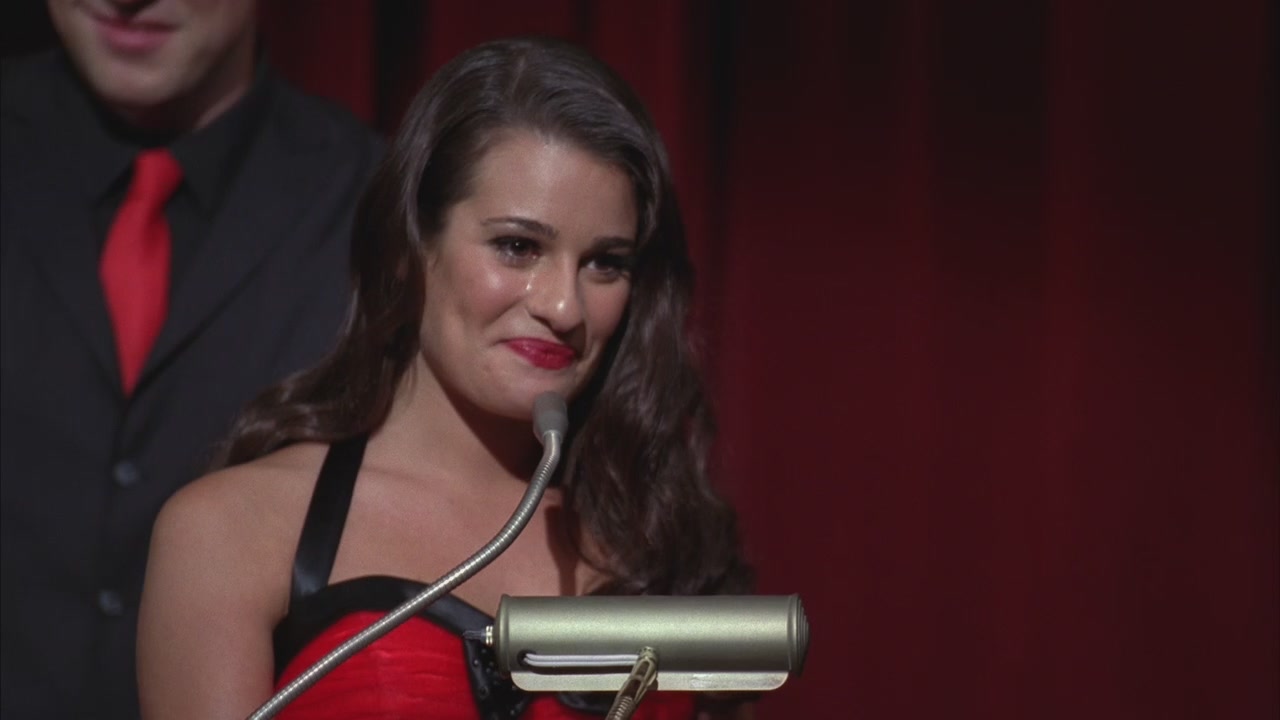 GLEE_1340.jpg