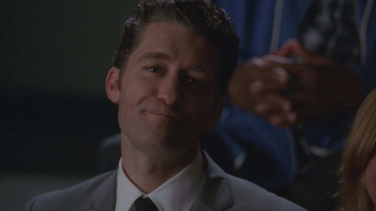 GLEE_1343.jpg
