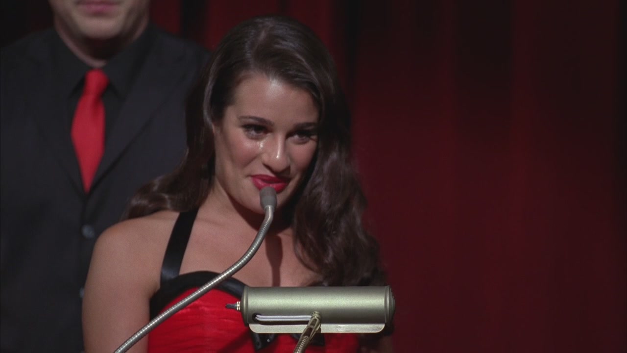 GLEE_1344.jpg