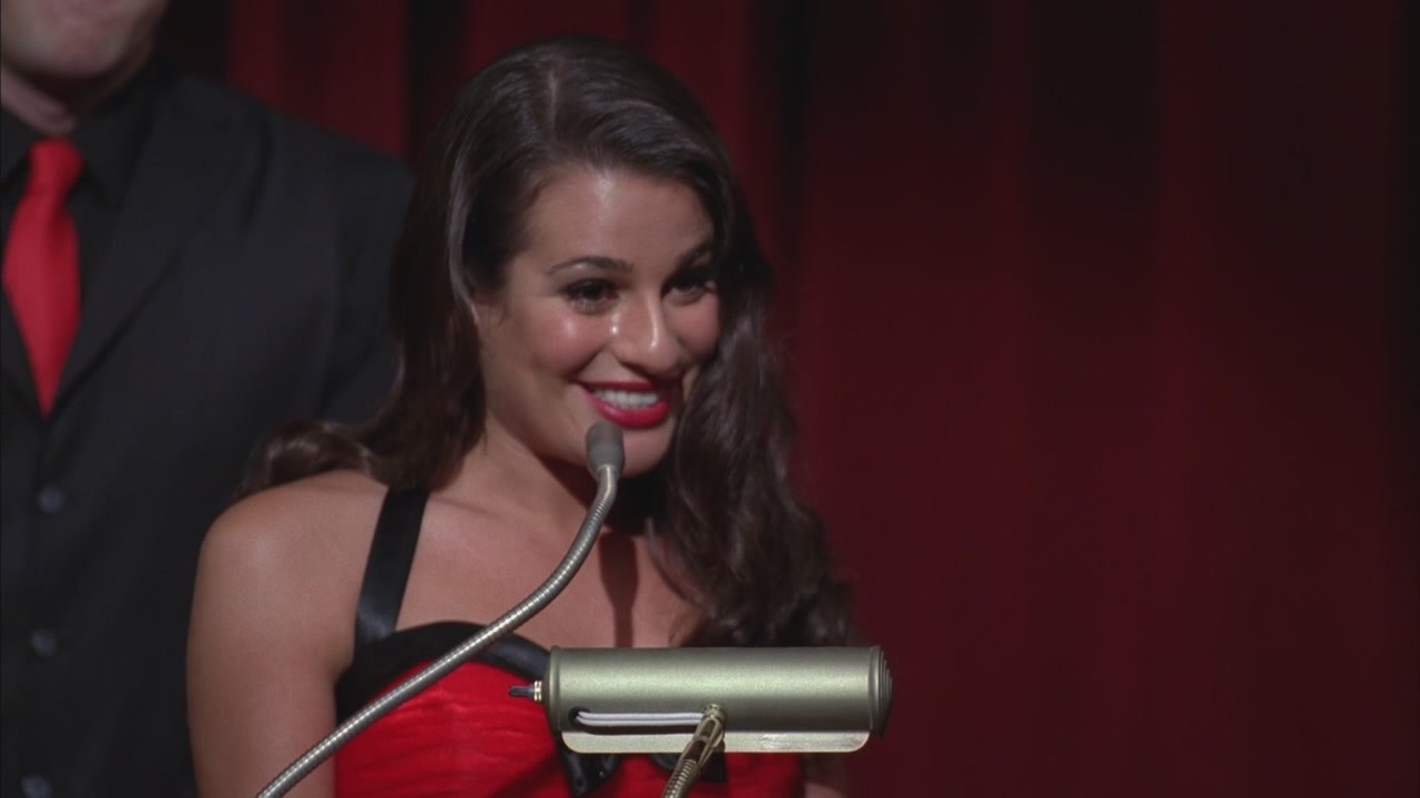 GLEE_1345.jpg