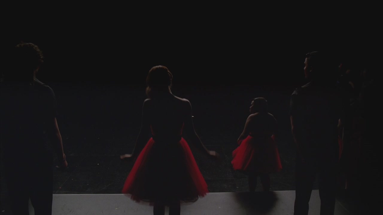GLEE_1347.jpg