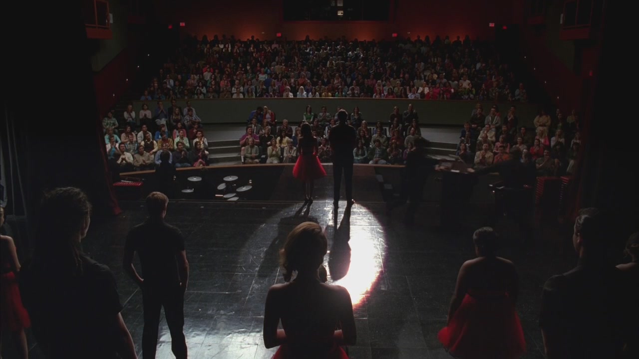 GLEE_1349.jpg