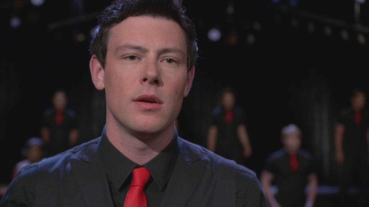 GLEE_1351.jpg