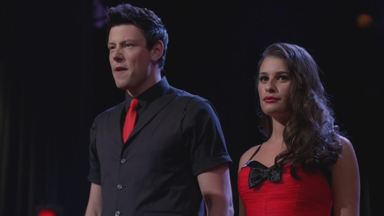 GLEE_1352.jpg