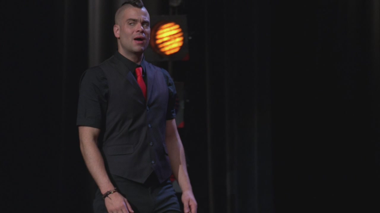GLEE_1355.jpg