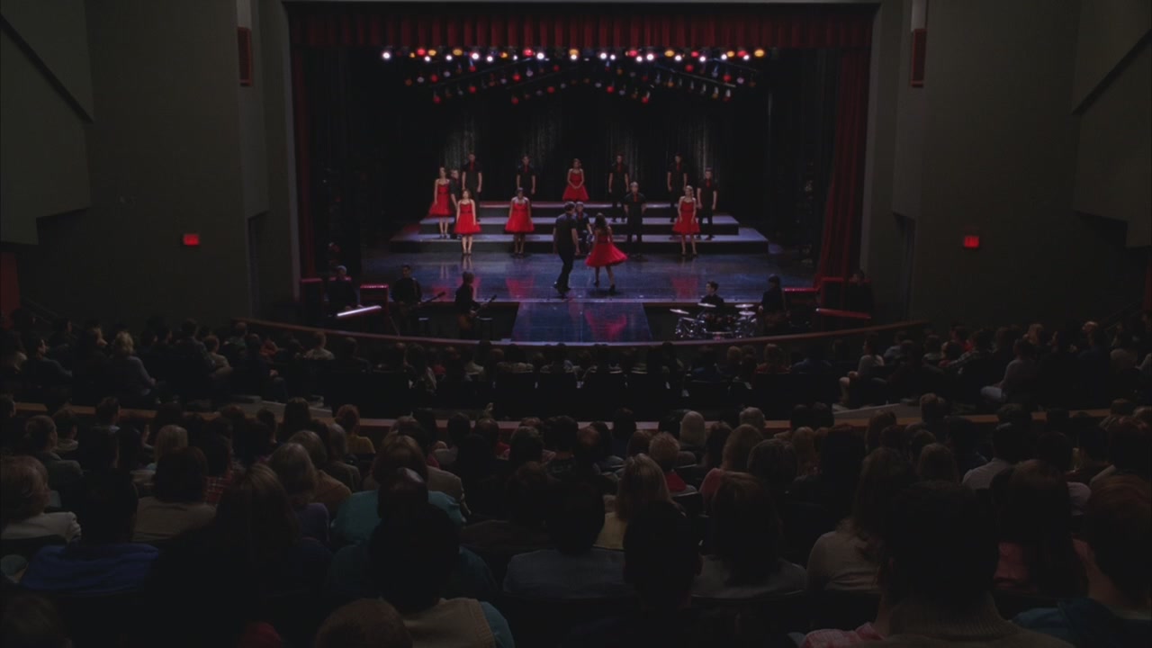 GLEE_1356.jpg