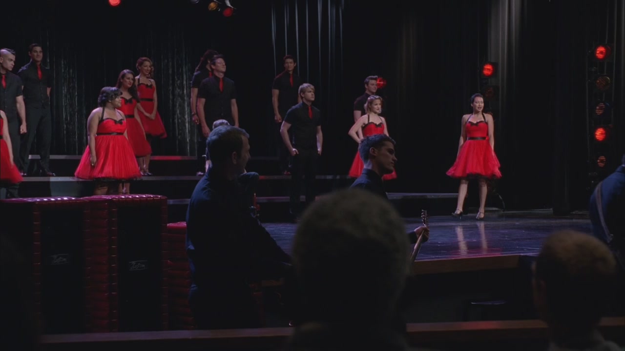 GLEE_1360.jpg