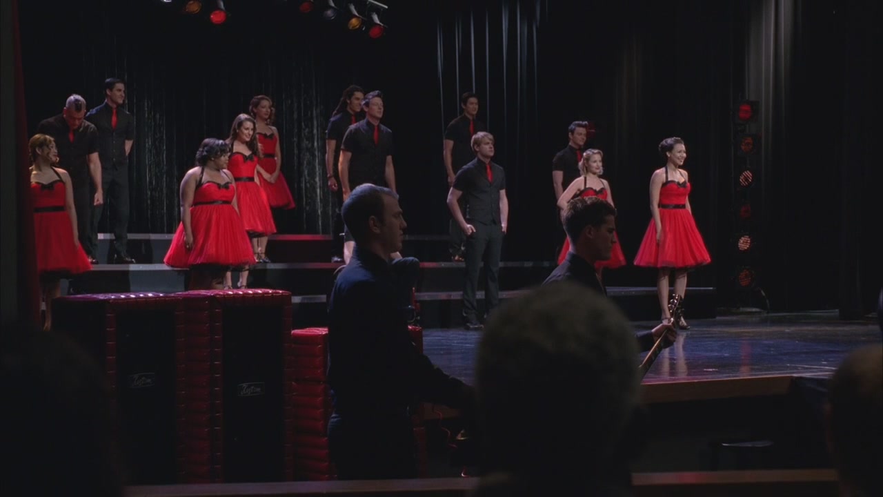 GLEE_1361.jpg