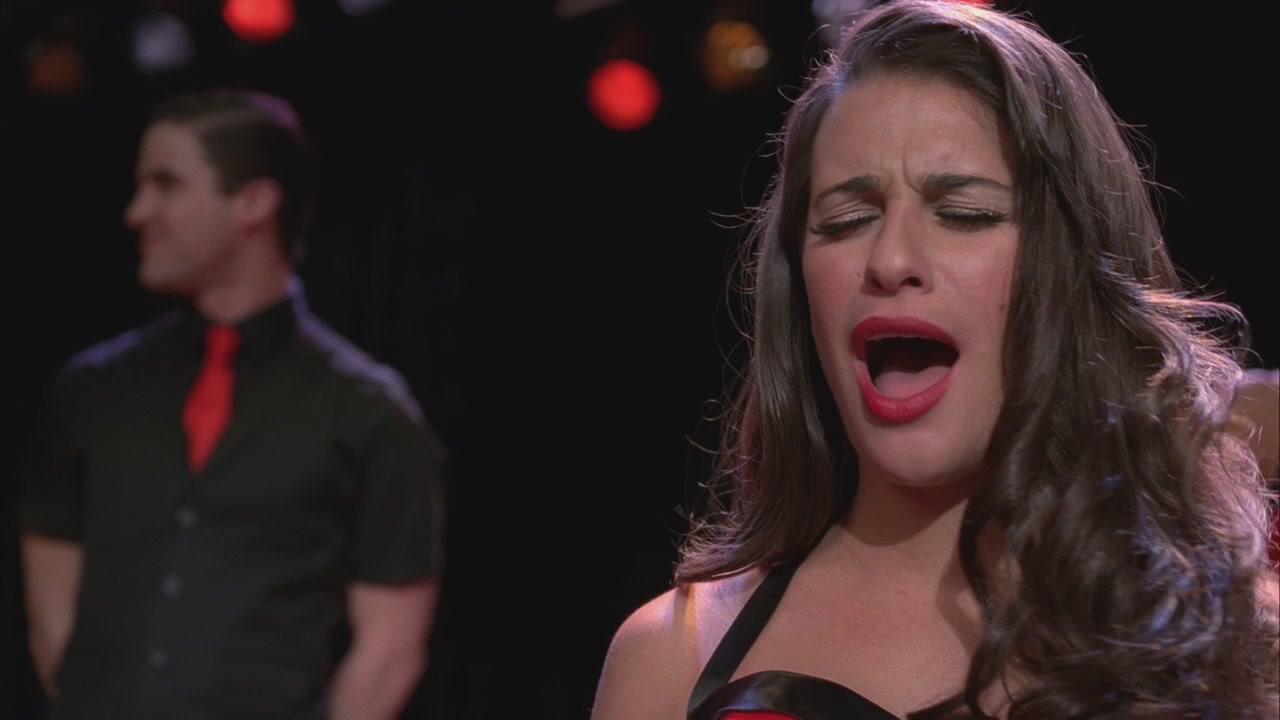 GLEE_1366.jpg