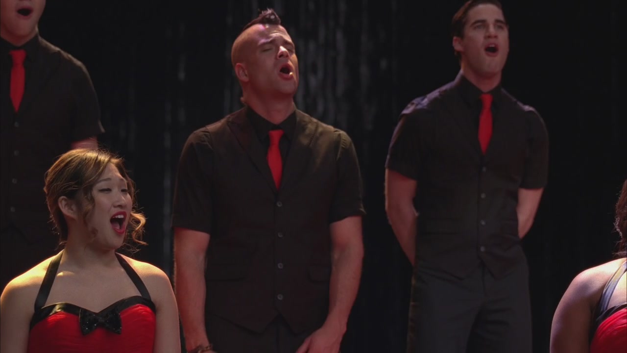 GLEE_1369.jpg