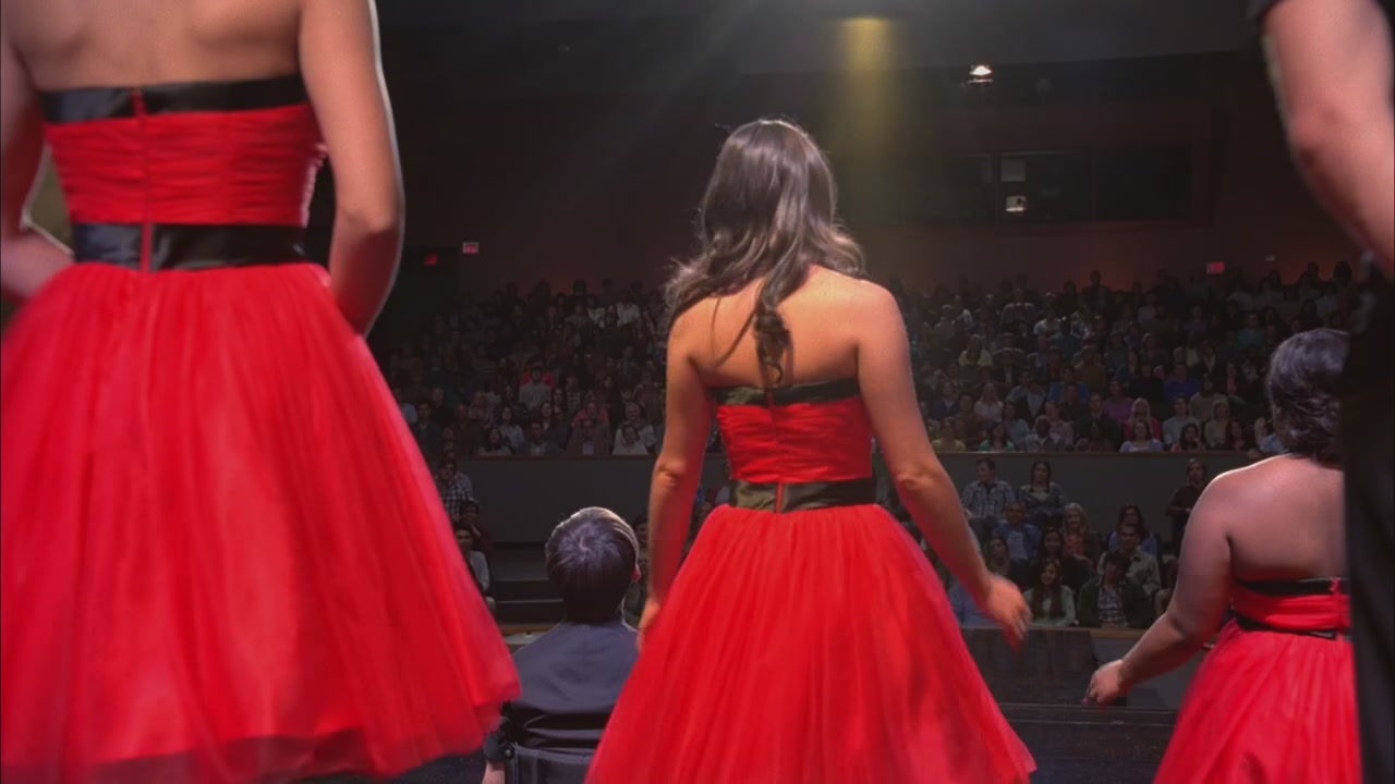 GLEE_1371.jpg