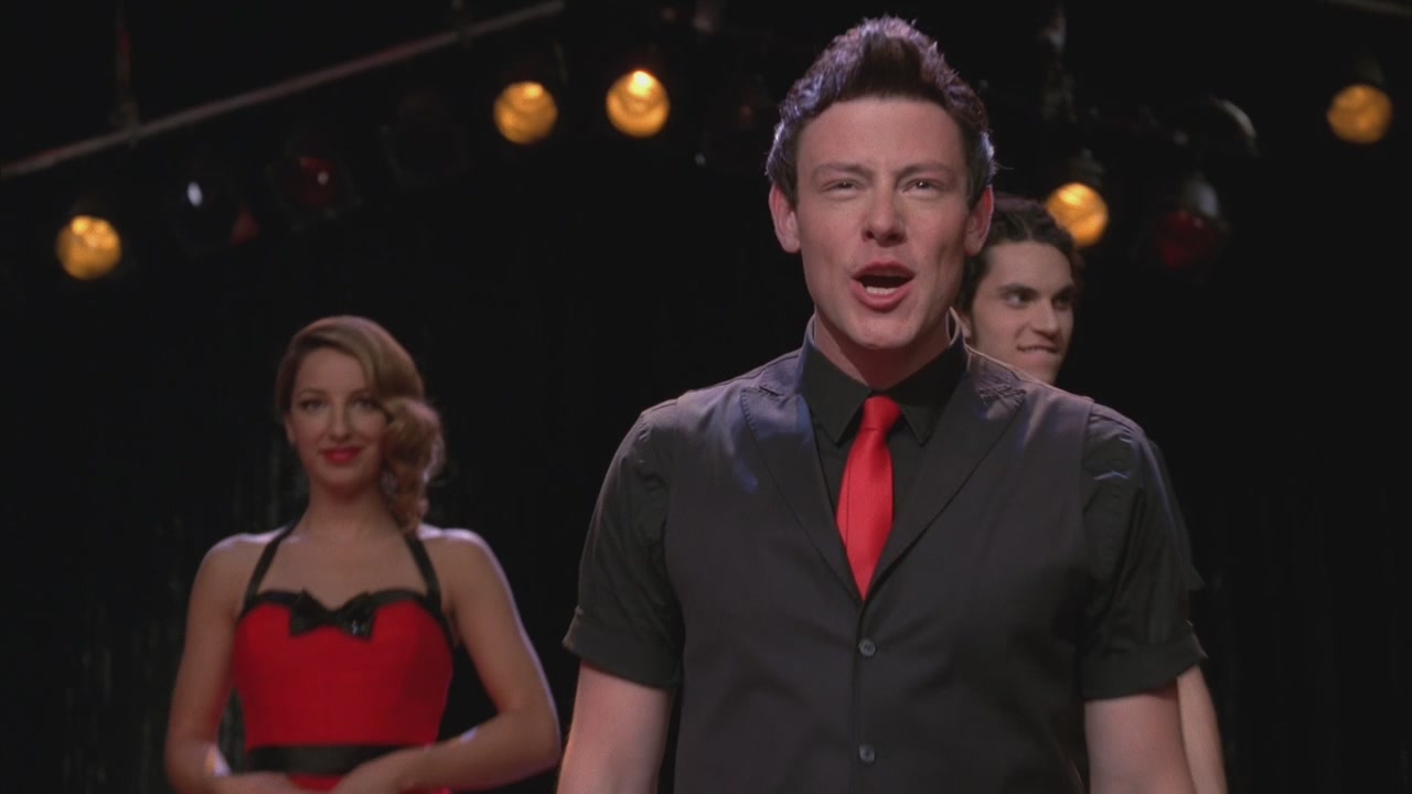 GLEE_1376.jpg