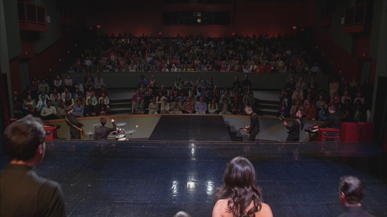 GLEE_1383.jpg
