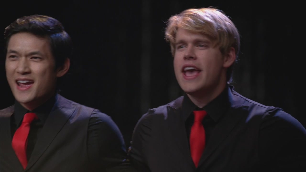 GLEE_1385.jpg