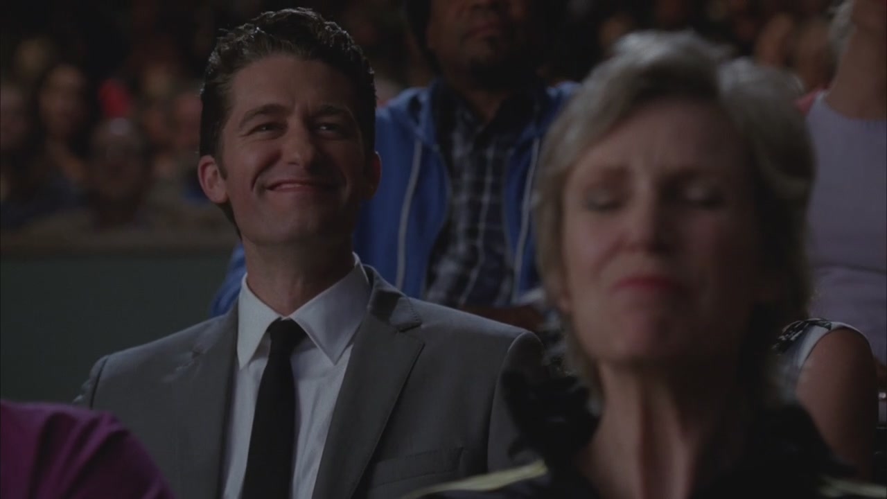 GLEE_1387.jpg
