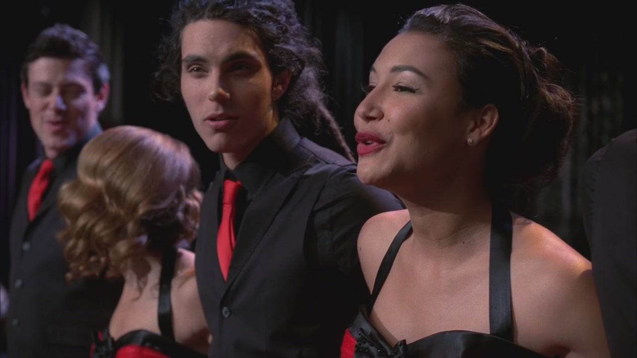 GLEE_1388.jpg