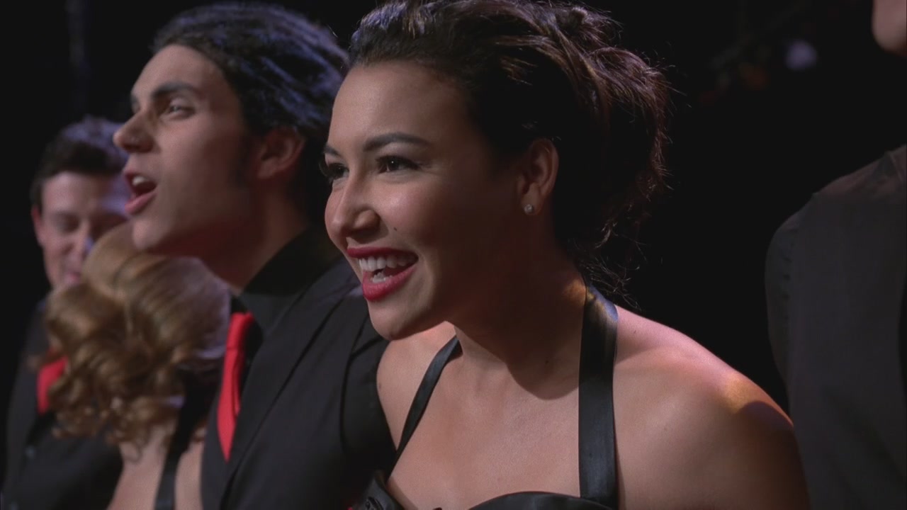 GLEE_1389.jpg