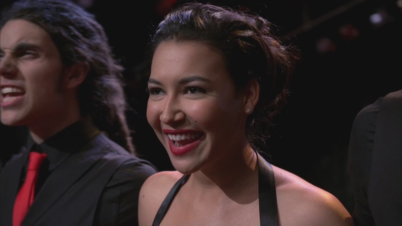 GLEE_1390.jpg