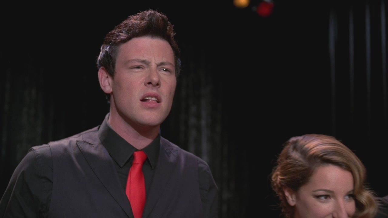 GLEE_1397.jpg
