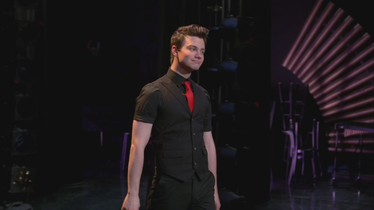 GLEE_1398.jpg