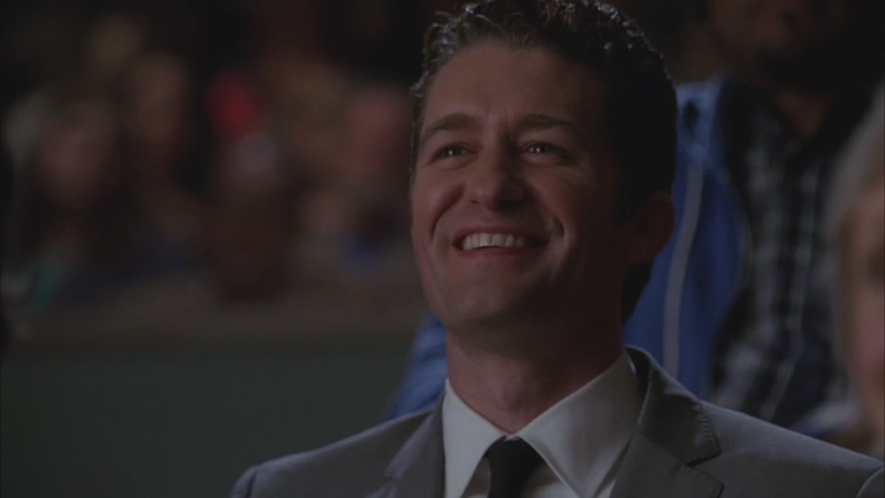 GLEE_1401.jpg