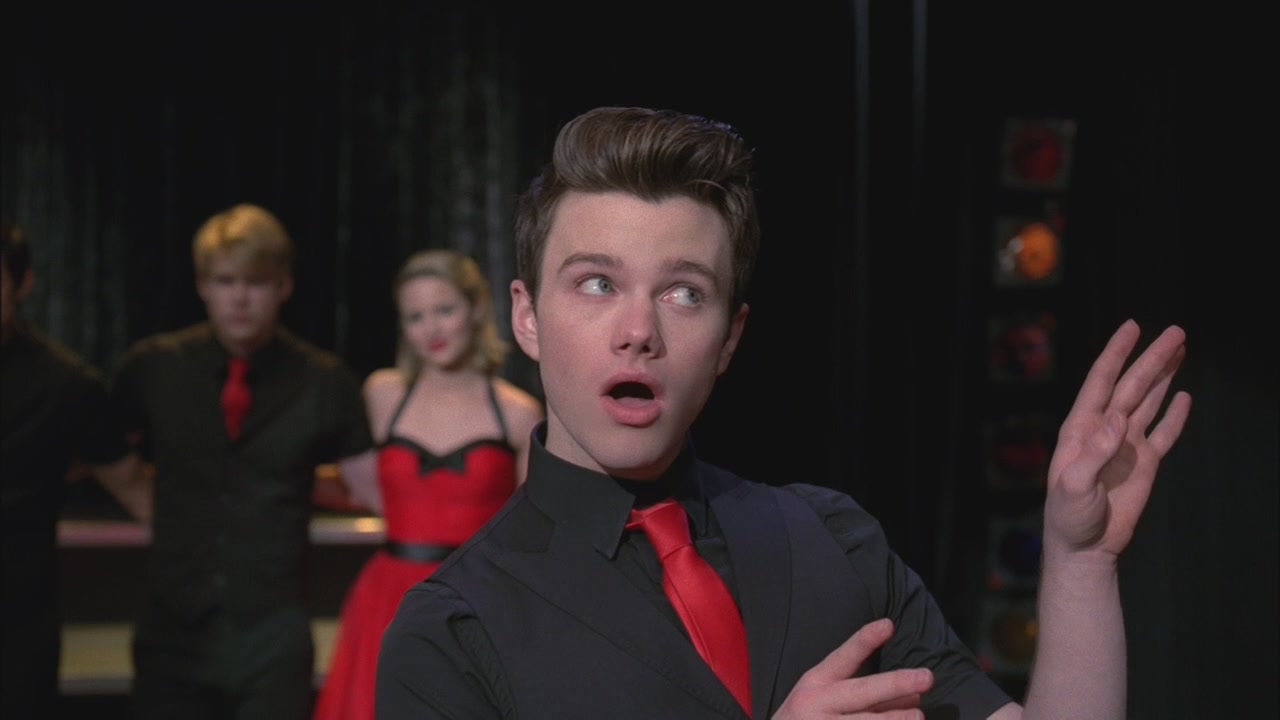 GLEE_1403.jpg