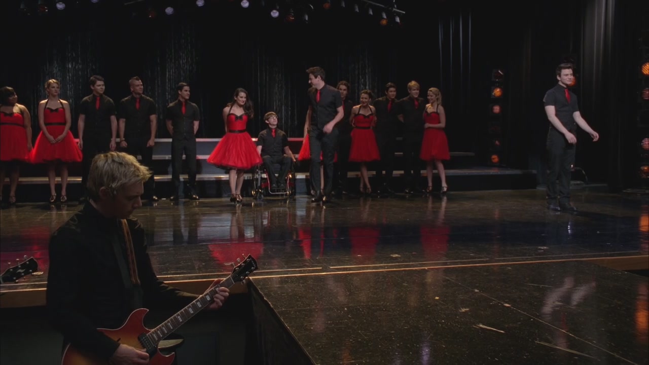 GLEE_1404.jpg