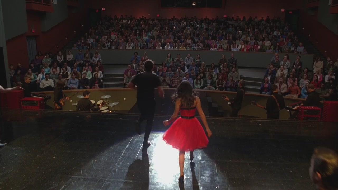 GLEE_1405.jpg