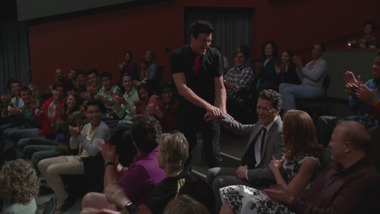 GLEE_1407.jpg