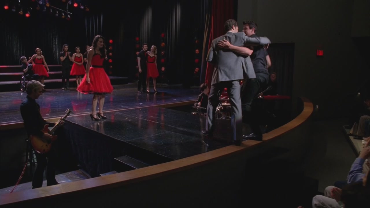 GLEE_1414.jpg