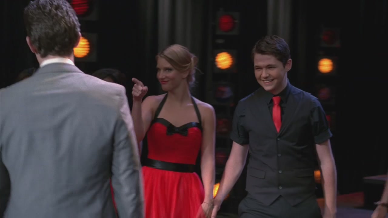 GLEE_1417.jpg