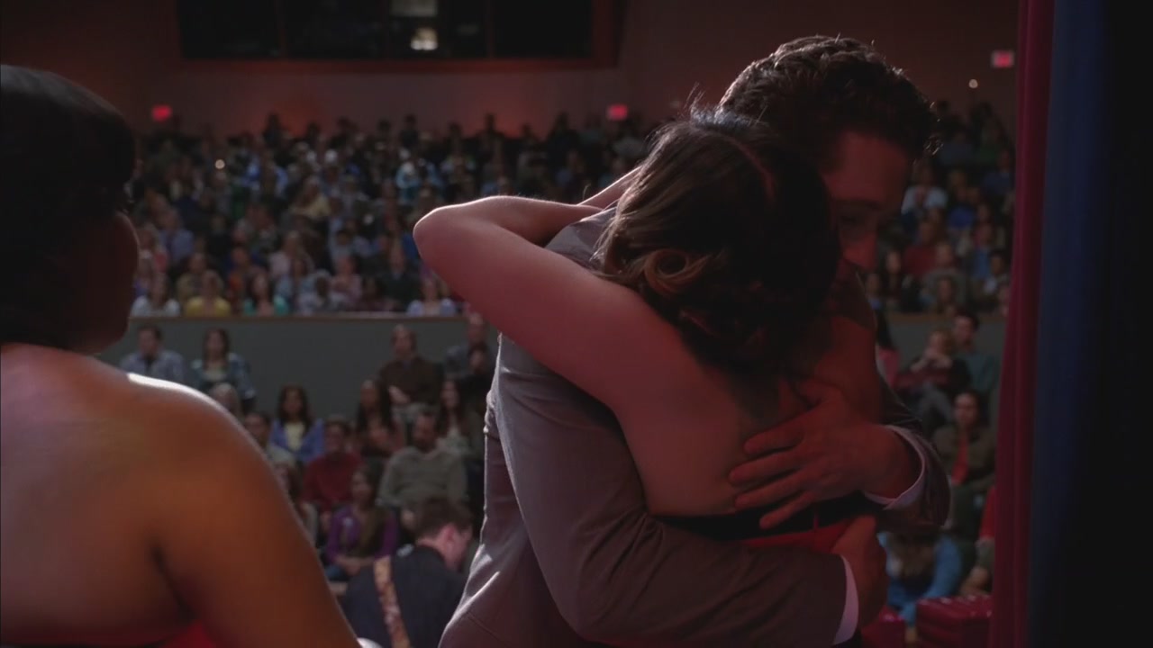 GLEE_1418.jpg