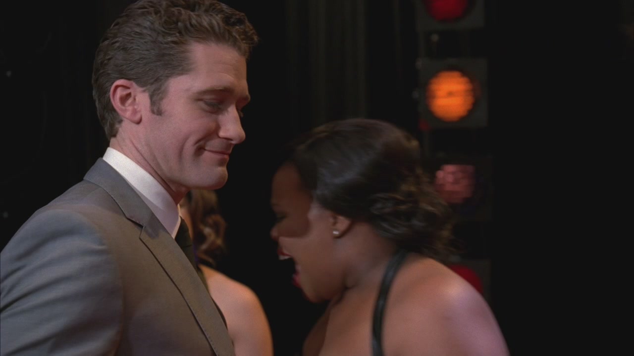 GLEE_1419.jpg