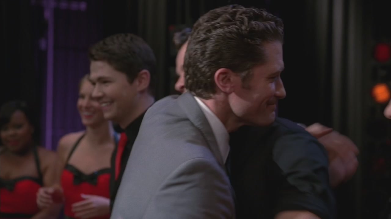 GLEE_1422.jpg