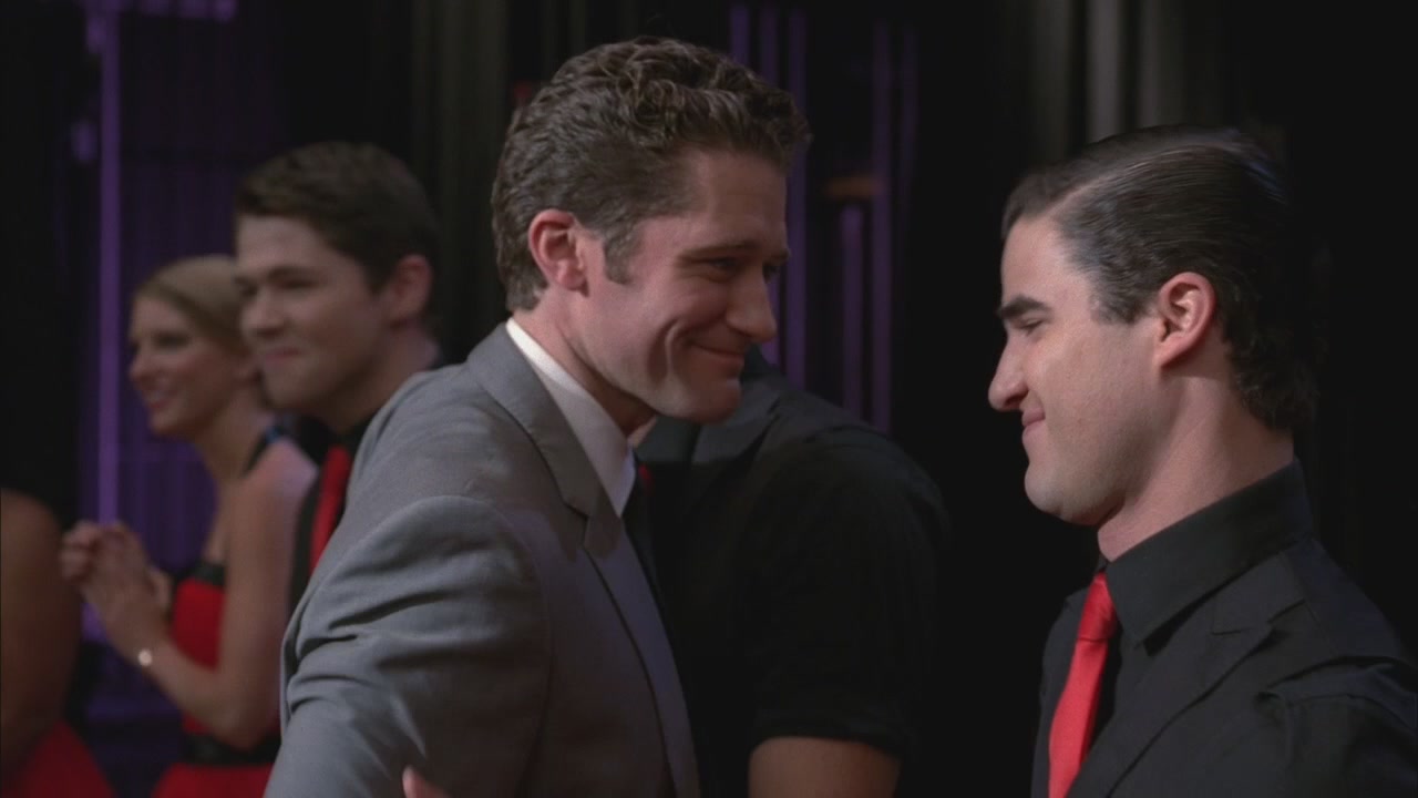 GLEE_1423.jpg
