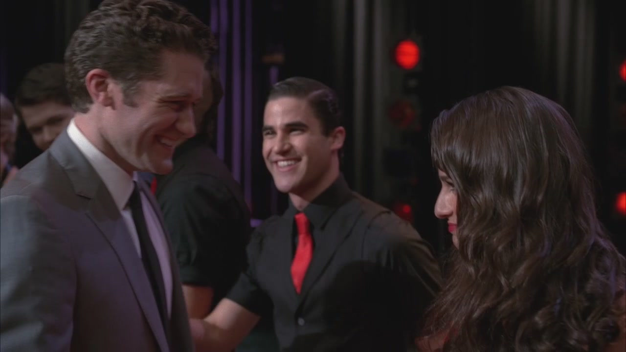 GLEE_1426.jpg
