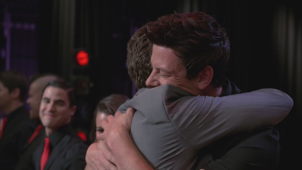 GLEE_1429.jpg