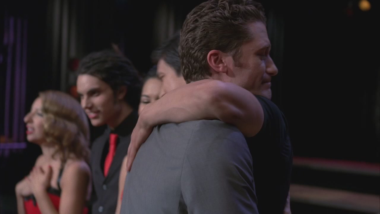 GLEE_1436.jpg