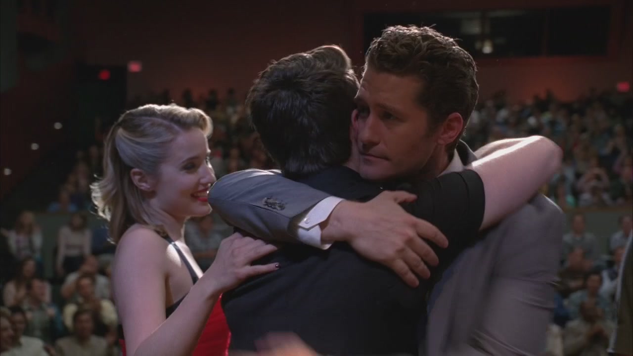 GLEE_1437.jpg