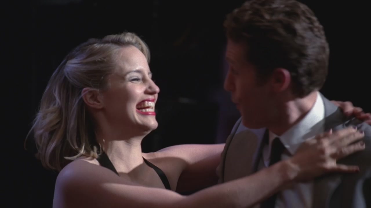 GLEE_1440.jpg