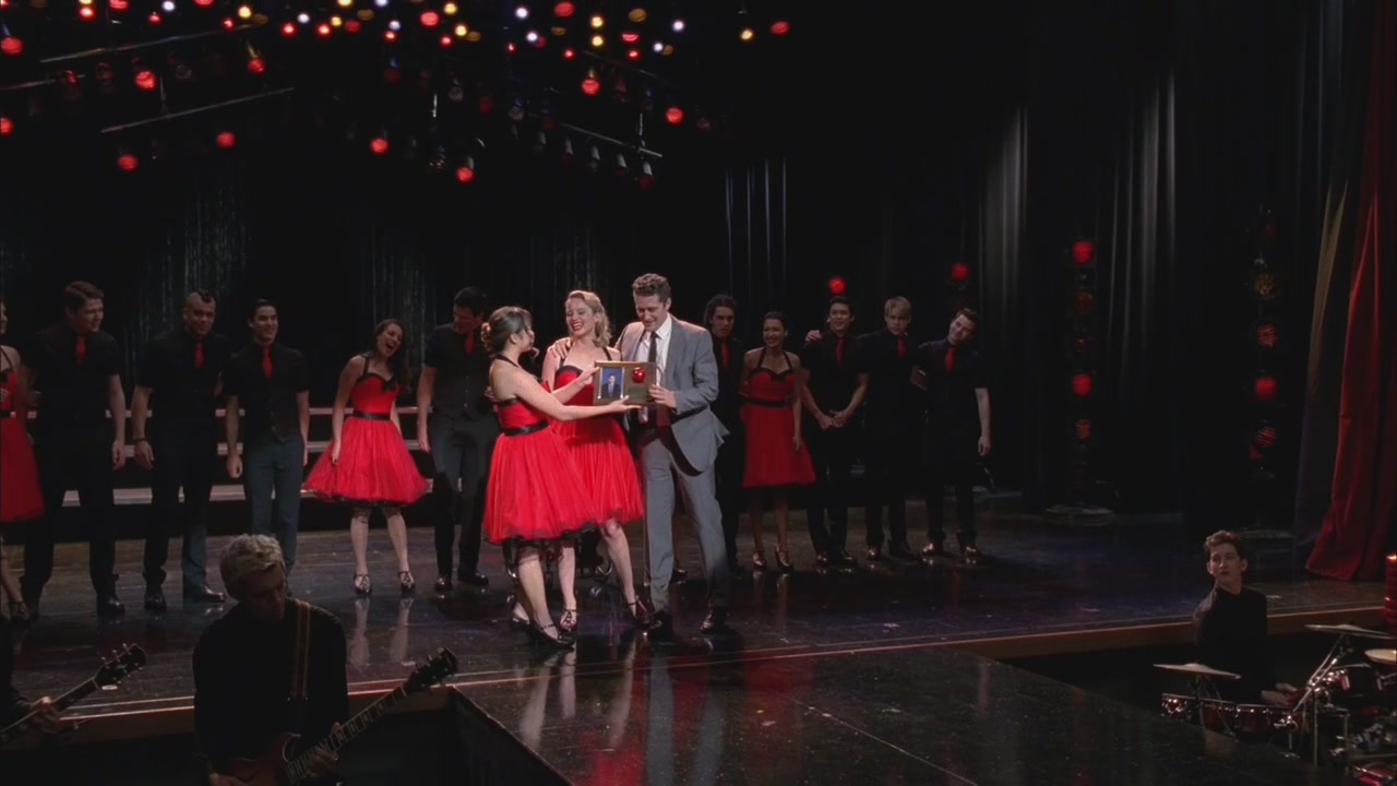 GLEE_1442.jpg