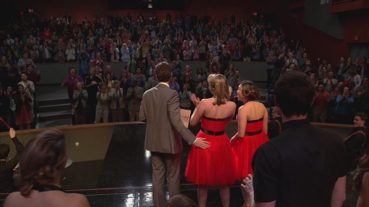 GLEE_1444.jpg